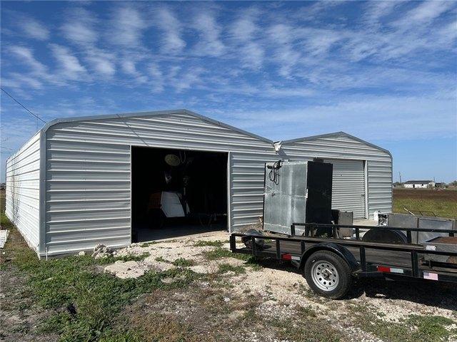 Farm for sale in Corpus Christi, Texas