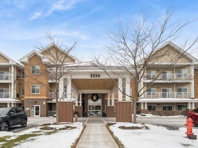 Condo for sale in Northbrook, Illinois