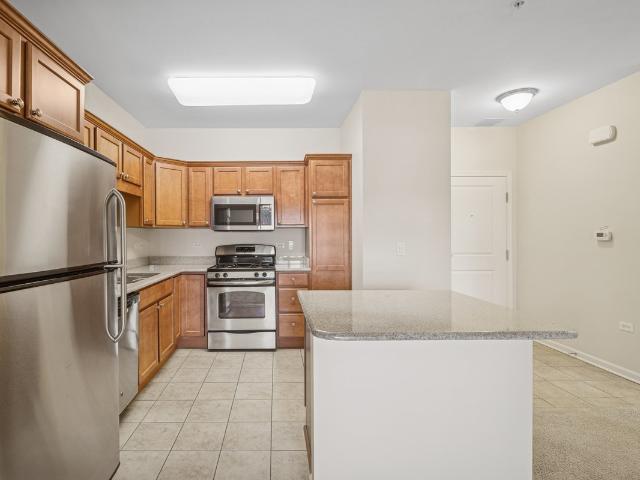 Condo for sale in Northbrook, Illinois