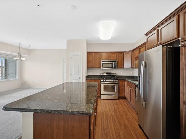 Property for sale in Northbrook, Illinois