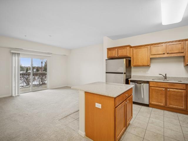 Condo for sale in Northbrook, Illinois