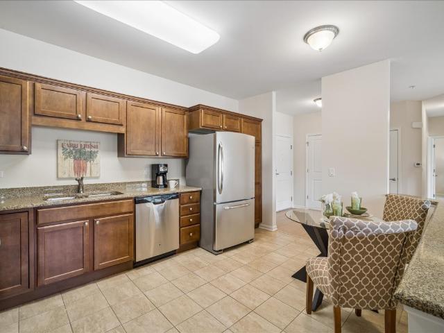 Condo for sale in Northbrook, Illinois