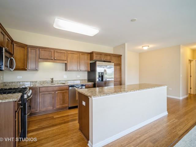 Condo for sale in Northbrook, Illinois