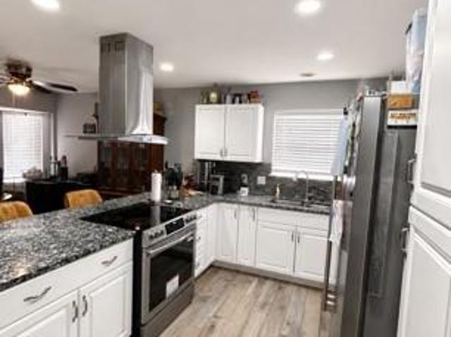 House for sale in Altus, Oklahoma