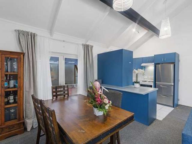 Apartment for rent in Auckland, Oroua County
