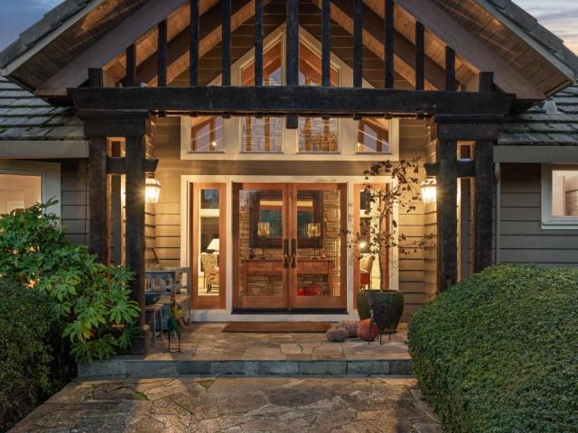 Property for sale in El Verano, California