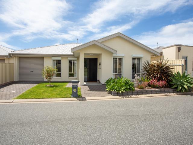 Apartment for rent in Port Lincoln, South Australia