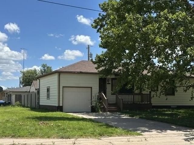 House for sale in Kansas