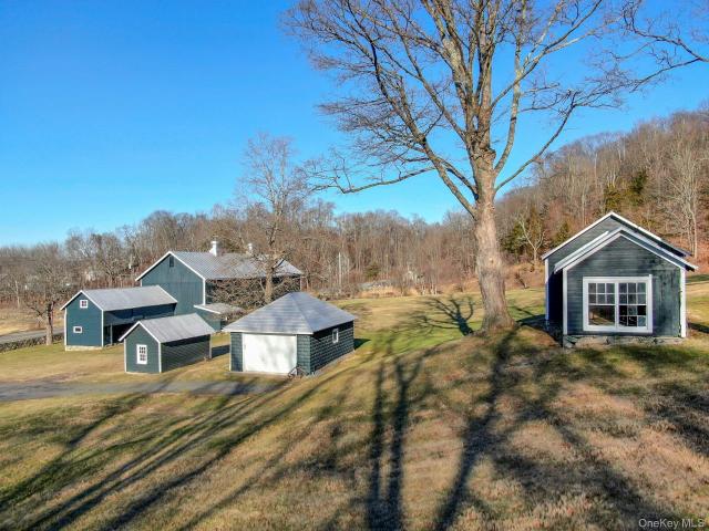 Property for sale in Goshen, New York