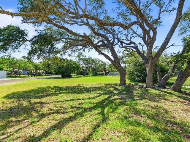 Commercial for sale in Rockport, Texas