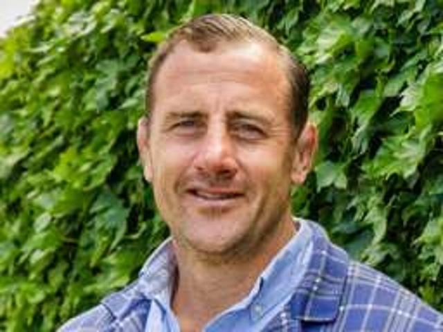 Apartment for sale in Days Bay, Wellington