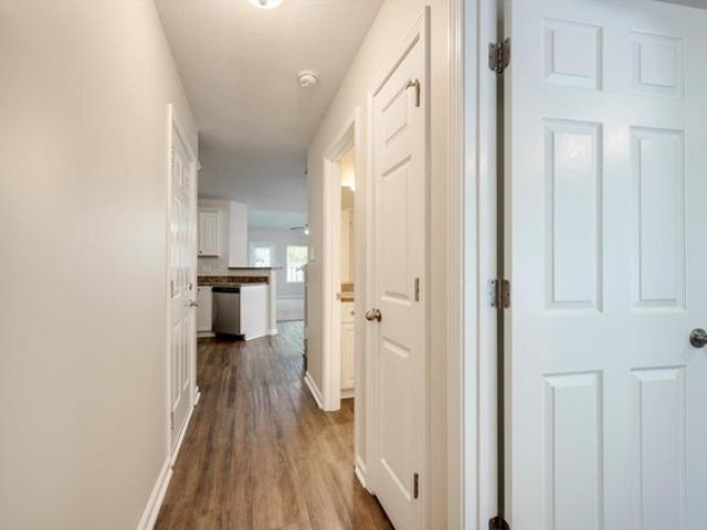 Townhouse for sale in Grovetown, Georgia