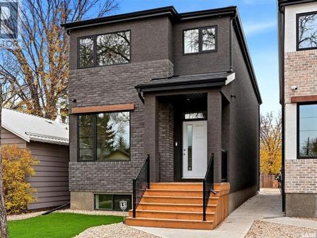 House for sale in Regina