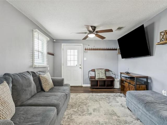 House for sale in Chalmette, Louisiana