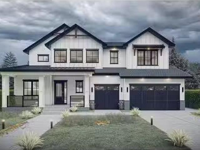 House for sale in Northwest, Alberta