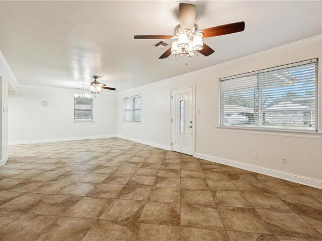 House for sale in Chalmette, Louisiana