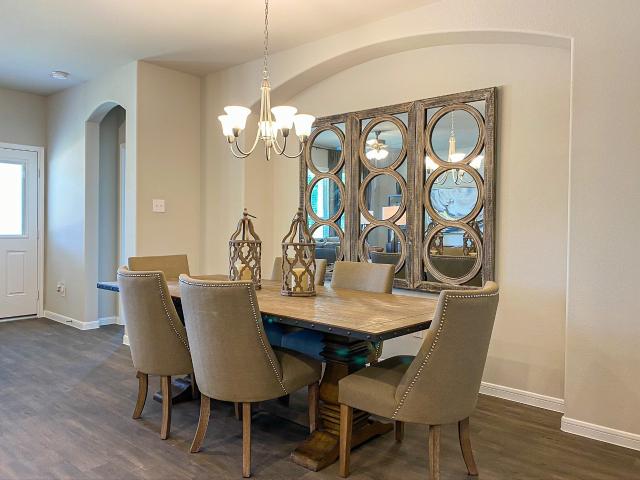 House for sale in Texas City