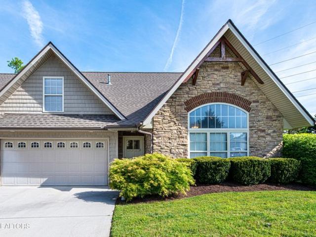 Condo for sale in Tennessee