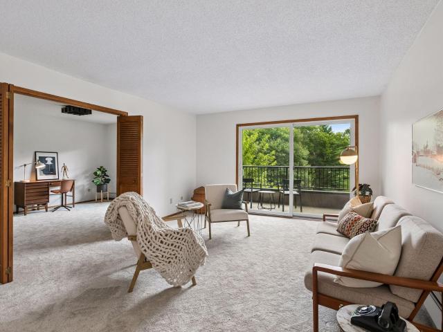House for sale in Ramsey, Minnesota