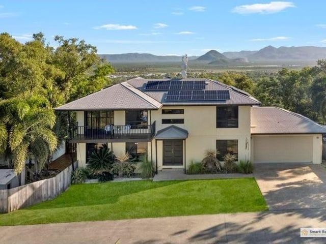 House for rent in Jensen, Queensland