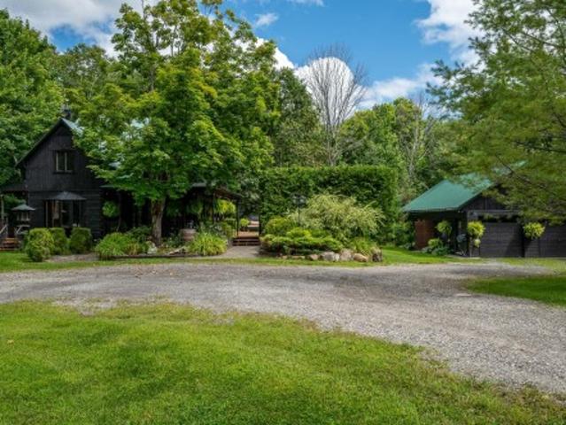 House for sale in Laurentides, Quebec