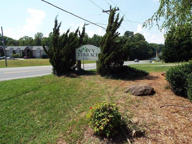 House for sale in Asheboro, North Carolina