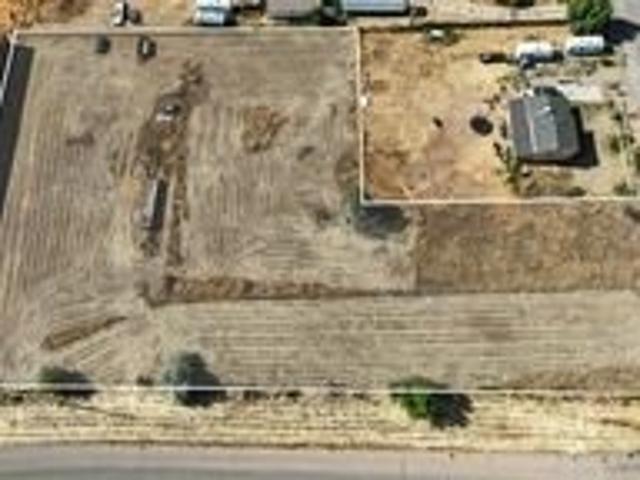Land for sale in Sigurd, Utah