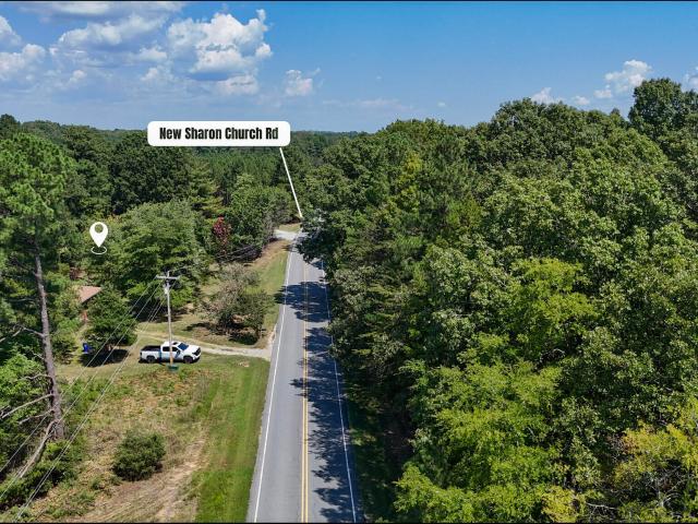House for sale in Hillsborough, North Carolina