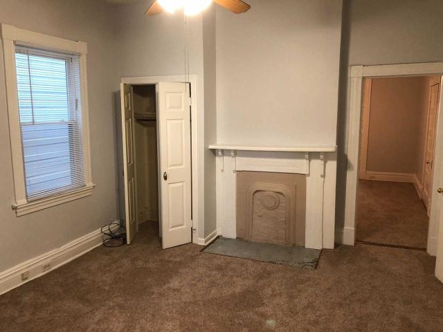 Apartment for rent in Virginia