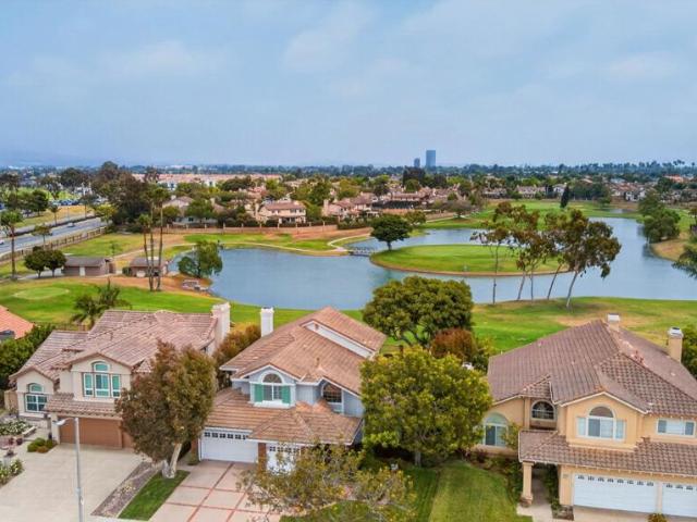 House for sale in Oxnard, California