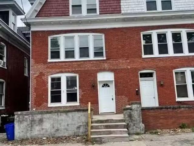 House for rent in Harrisburg