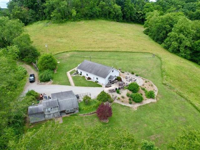Farm for sale in Murrysville, Pennsylvania