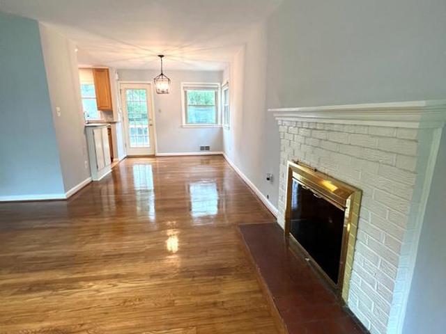 Property for rent in Virginia