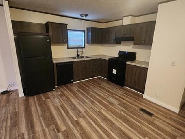 House for sale in Kansas