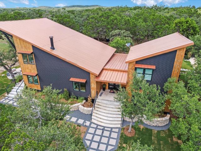 House for sale in Wimberley