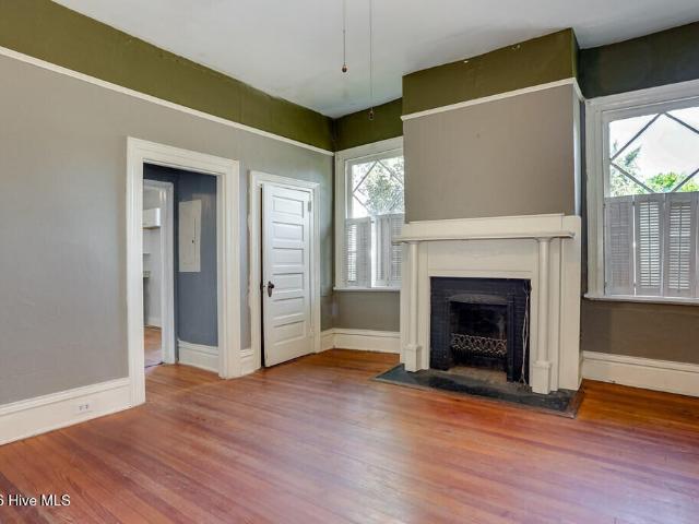 House for sale in Augusta, Georgia