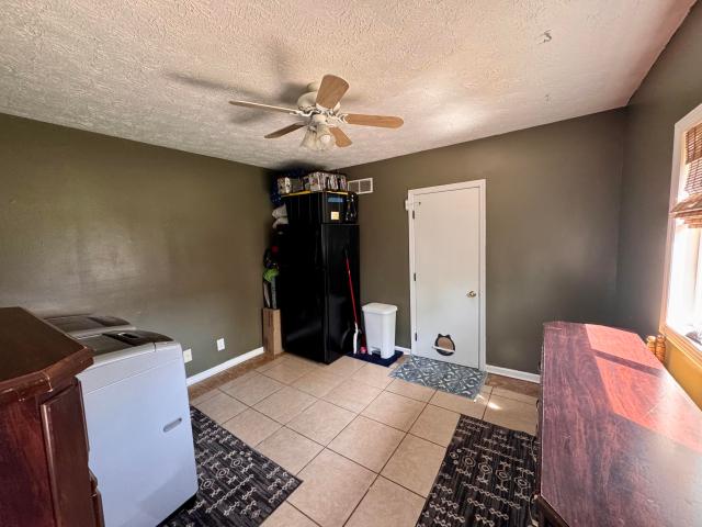 House for sale in Paris, Kentucky