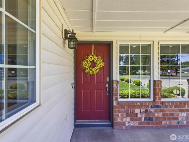 House for sale in Pasco, Washington