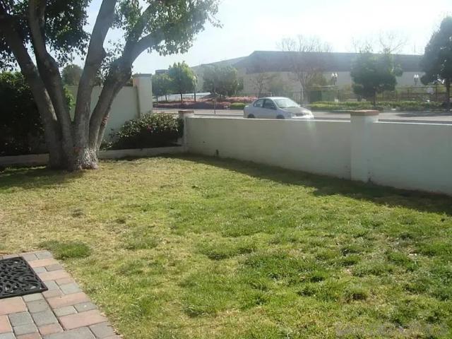Property for rent in Jacumba, California
