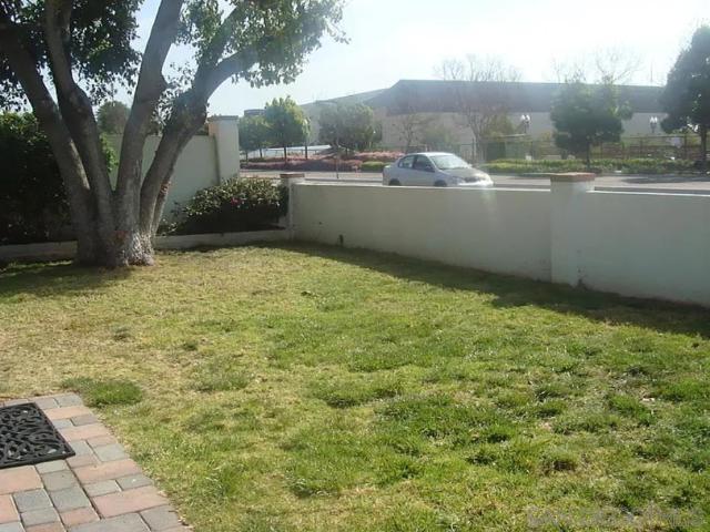 Property for rent in Jacumba, California
