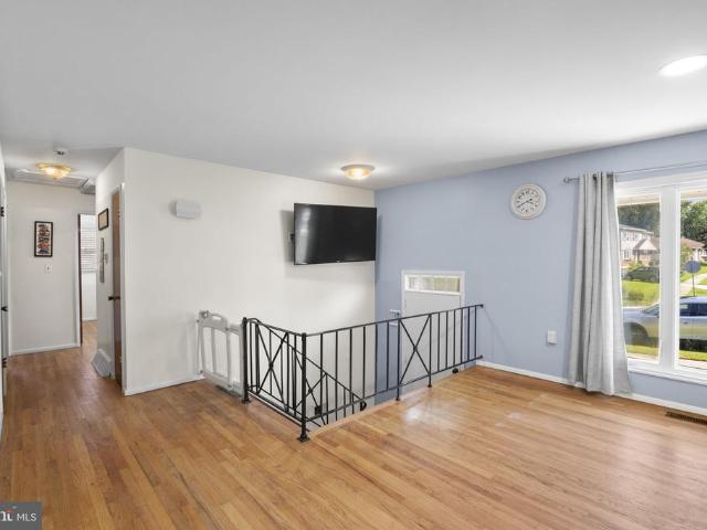 House for sale in Edgewood, Maryland