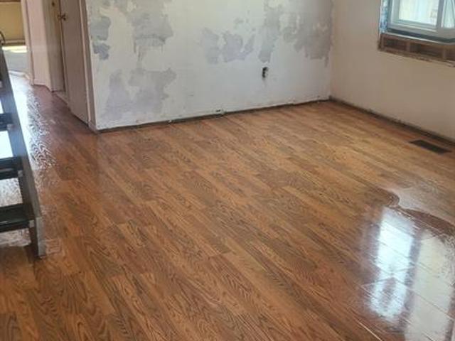 House for sale in Royal Oak, Michigan
