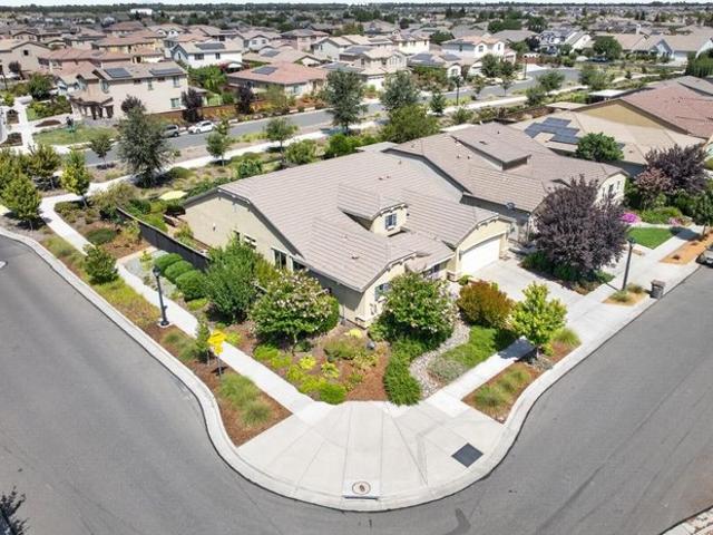 House for sale in Yolo, California