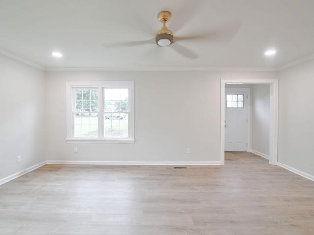 House for sale in Paducah, Kentucky