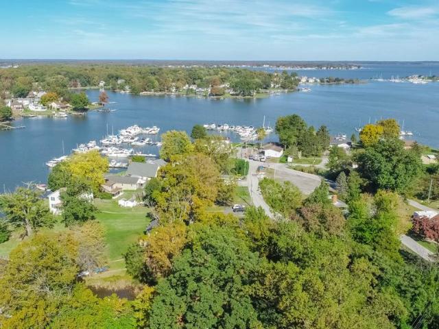 House for sale in Cedar Beach, Dundalk