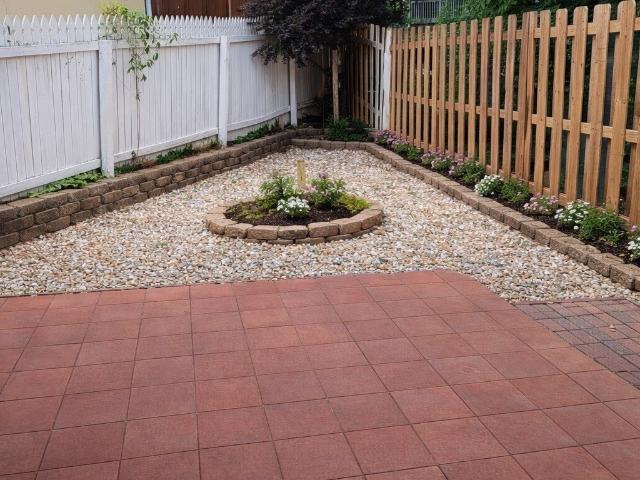 Townhouse for sale in Chamblee, Georgia