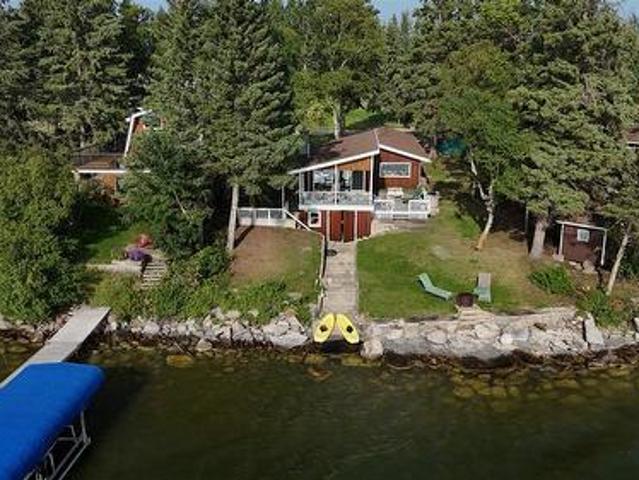 House for sale in Saskatchewan