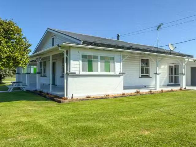 House for sale in Putaruru, Waikato