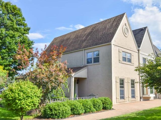 Condo for sale in Grafton, Wisconsin
