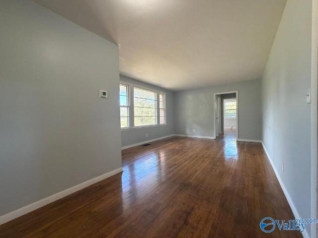 House for sale in Lakewood, Huntsville